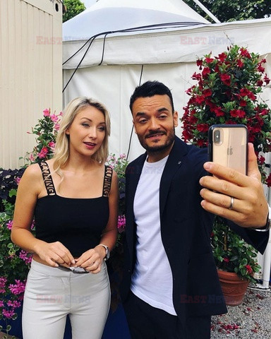 Znani w social mediach 15