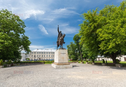 Lubelskie Arkadiusz Ziółek