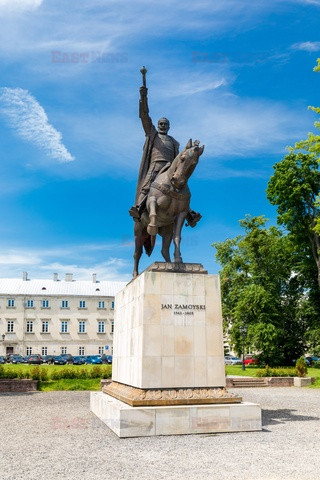 Lubelskie Arkadiusz Ziółek