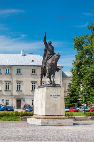 Lubelskie Arkadiusz Ziółek