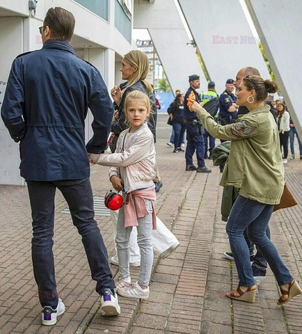 Znani w social mediach 15