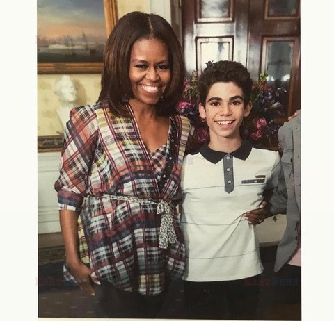 Znani w social mediach 15