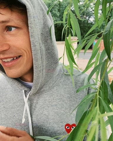 Znani w social mediach 15