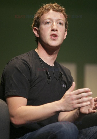 Znani w social mediach 15