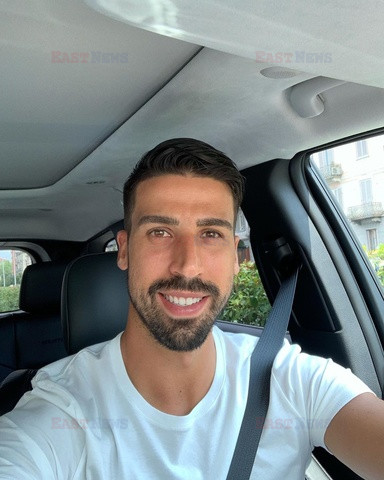 Znani w social mediach 15