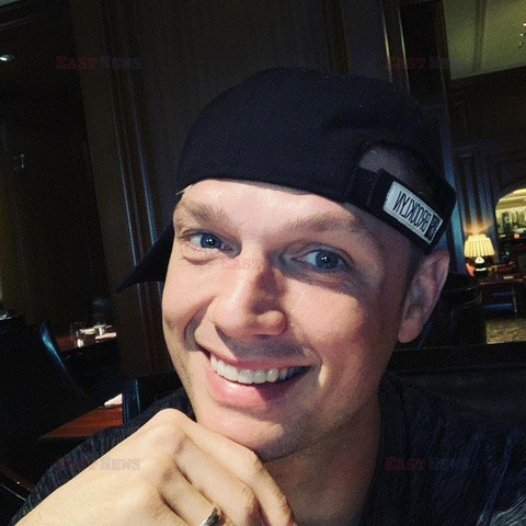 Znani w social mediach 15