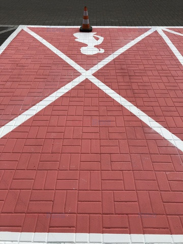 archiwum MAXHOP
