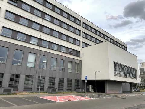 archiwum MAXHOP