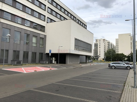 archiwum MAXHOP