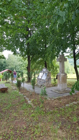 Polska Andrzej Zbraniecki
