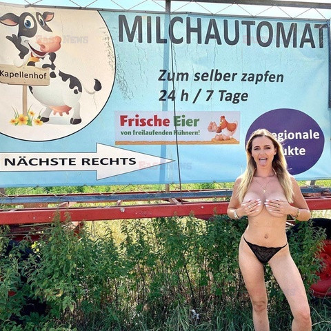 Znani w social mediach 15
