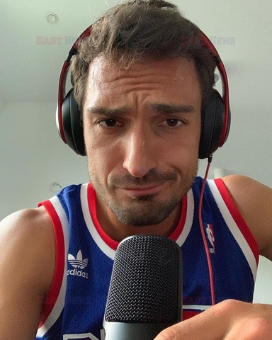 Znani w social mediach 15