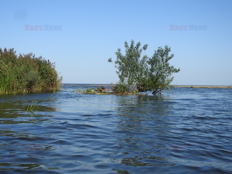 Pomorze MarMi