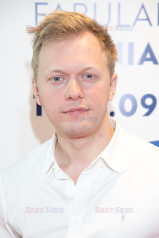 44. Festiwal Polskich Filmów Fabularnych