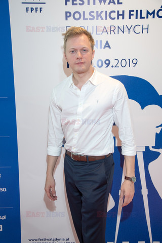 44. Festiwal Polskich Filmów Fabularnych