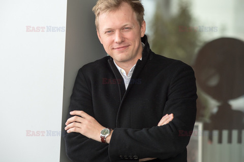 44. Festiwal Polskich Filmów Fabularnych