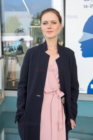44. Festiwal Polskich Filmów Fabularnych