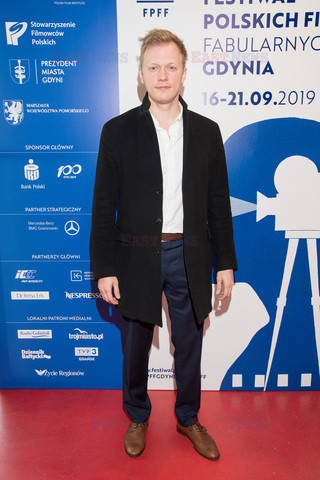 44. Festiwal Polskich Filmów Fabularnych