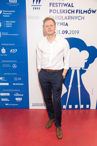 44. Festiwal Polskich Filmów Fabularnych