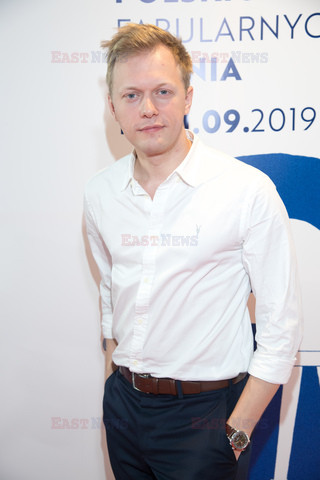 44. Festiwal Polskich Filmów Fabularnych