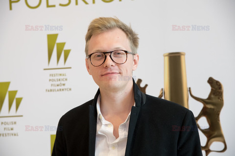 44. Festiwal Polskich Filmów Fabularnych