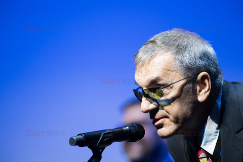 44. Festiwal Polskich Filmów Fabularnych