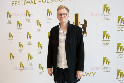 44. Festiwal Polskich Filmów Fabularnych