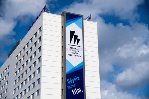 44. Festiwal Polskich Filmów Fabularnych