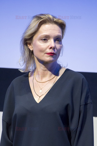 44. Festiwal Polskich Filmów Fabularnych