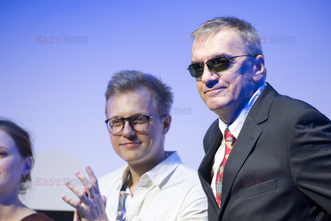 44. Festiwal Polskich Filmów Fabularnych