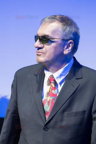44. Festiwal Polskich Filmów Fabularnych
