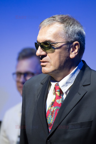 44. Festiwal Polskich Filmów Fabularnych
