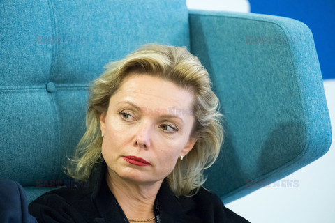 44. Festiwal Polskich Filmów Fabularnych