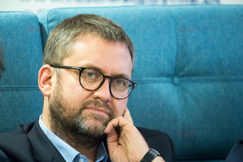 44. Festiwal Polskich Filmów Fabularnych