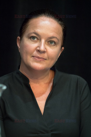 44. Festiwal Polskich Filmów Fabularnych