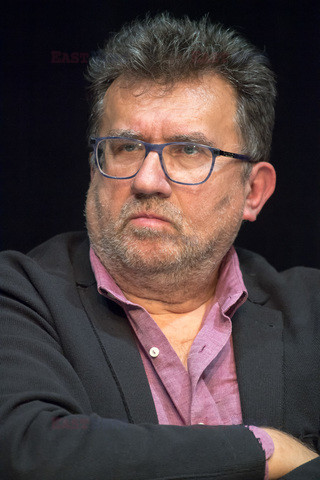 44. Festiwal Polskich Filmów Fabularnych
