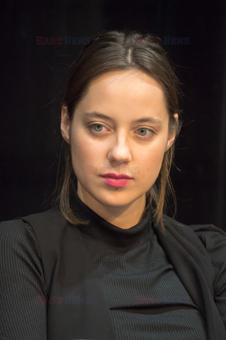 44. Festiwal Polskich Filmów Fabularnych