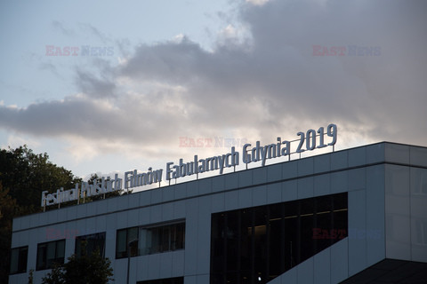 44. Festiwal Polskich Filmów Fabularnych