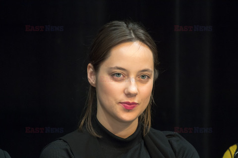 44. Festiwal Polskich Filmów Fabularnych