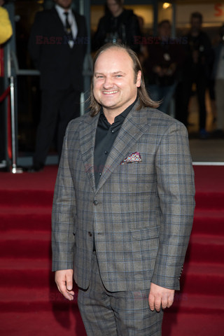 44. Festiwal Polskich Filmów Fabularnych