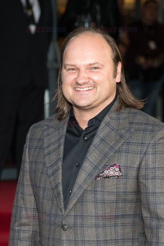 44. Festiwal Polskich Filmów Fabularnych