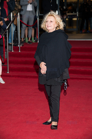 44. Festiwal Polskich Filmów Fabularnych