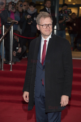 44. Festiwal Polskich Filmów Fabularnych