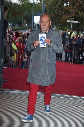 44. Festiwal Polskich Filmów Fabularnych