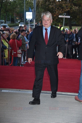 44. Festiwal Polskich Filmów Fabularnych