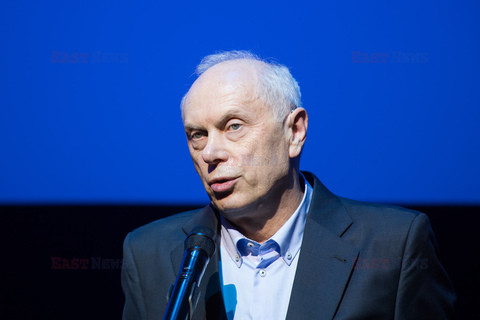 44. Festiwal Polskich Filmów Fabularnych