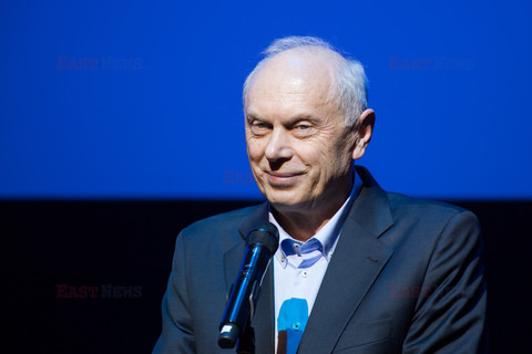 44. Festiwal Polskich Filmów Fabularnych
