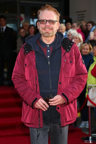 44. Festiwal Polskich Filmów Fabularnych
