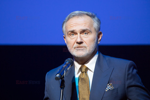 44. Festiwal Polskich Filmów Fabularnych