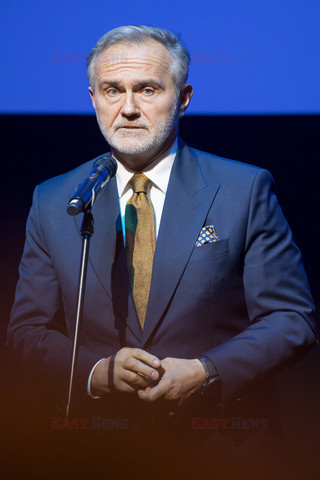 44. Festiwal Polskich Filmów Fabularnych